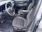 2025 Chevrolet Trailblazer FWD LT