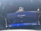 2025 Chevrolet Trailblazer FWD LT
