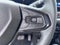 2025 Chevrolet Trailblazer FWD LT