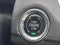 2025 Chevrolet Trailblazer FWD LT