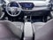 2025 Chevrolet Trailblazer FWD LT