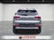 2025 Chevrolet Trailblazer FWD LT