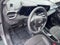 2025 Chevrolet Trailblazer FWD LT