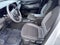 2025 Chevrolet Trailblazer FWD LT