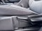 2025 Chevrolet Trailblazer FWD LT