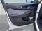 2025 Chevrolet Trailblazer FWD LT