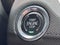 2025 Chevrolet Trailblazer FWD LT