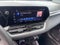2025 Chevrolet Trailblazer FWD LT