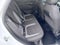 2025 Chevrolet Trailblazer FWD LT