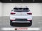 2025 Chevrolet Trailblazer FWD LT