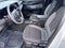 2025 Chevrolet Trailblazer FWD LT