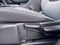 2025 Chevrolet Trailblazer FWD LT