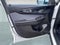 2025 Chevrolet Trailblazer FWD LT