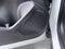 2025 Chevrolet Trailblazer FWD LT
