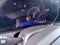 2025 Chevrolet Trailblazer FWD LT
