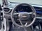 2025 Chevrolet Trailblazer FWD LT