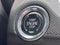 2025 Chevrolet Trailblazer FWD LT