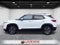 2025 Chevrolet Trailblazer FWD LT
