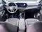 2025 Chevrolet Trailblazer FWD LT