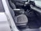 2025 Chevrolet Trailblazer FWD LT