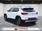2025 Chevrolet Trailblazer FWD LT