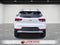 2025 Chevrolet Trailblazer FWD LT