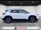 2025 Chevrolet Trailblazer FWD LT
