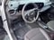 2025 Chevrolet Trailblazer FWD LT