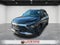 2025 Chevrolet Trailblazer AWD LT