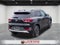 2025 Chevrolet Trailblazer AWD LT