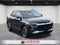2025 Chevrolet Trailblazer AWD LT