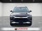 2025 Chevrolet Trailblazer AWD LT