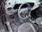 2025 Chevrolet Trailblazer AWD LT
