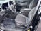 2025 Chevrolet Trailblazer AWD LT