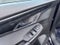 2025 Chevrolet Trailblazer AWD LT