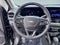 2025 Chevrolet Trailblazer AWD LT