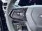 2025 Chevrolet Trailblazer AWD LT