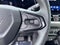 2025 Chevrolet Trailblazer AWD LT
