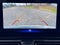 2025 Chevrolet Trailblazer AWD LT