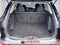 2025 Chevrolet Trailblazer AWD LT