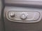 2025 Chevrolet Trailblazer AWD LT