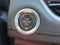 2025 Chevrolet Trailblazer AWD LT