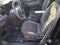 2025 Chevrolet Trailblazer AWD LT