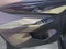 2025 Chevrolet Trailblazer AWD LT