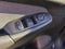 2025 Chevrolet Trailblazer AWD LT