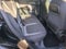 2025 Chevrolet Trailblazer AWD LT