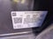 2025 Chevrolet Trailblazer AWD LT