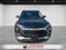 2025 Chevrolet Trailblazer AWD LT