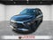2025 Chevrolet Trailblazer AWD LT