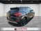 2025 Chevrolet Trailblazer AWD LT